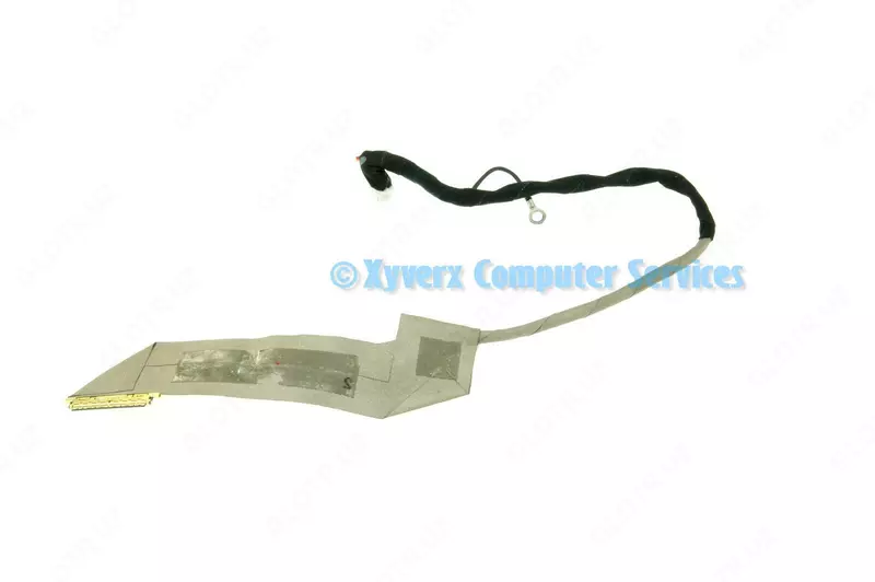 Шлейф матрицы для ноутбука Samsung n110