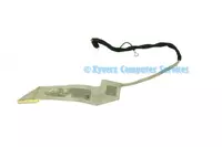 Шлейф матрицы для ноутбука Samsung n110