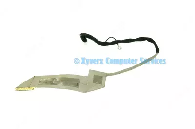 Шлейф матрицы для ноутбука Samsung n110