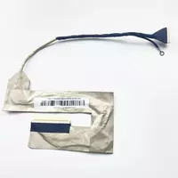 Шлейф матрицы для ноутбука samsung np-nc10