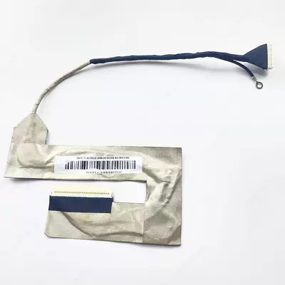 Шлейф матрицы для ноутбука samsung np-nc10