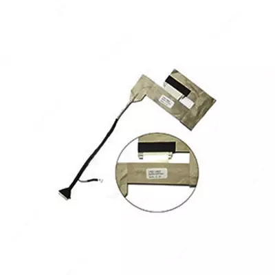  Шлейф матрицы для ноутбука samsung np-nc10 - 