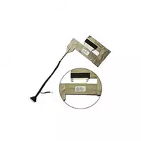  Шлейф матрицы для ноутбука samsung np-nc10 - 