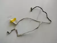 Шлейф матрицы для ноутбука Samsung Np270e5e