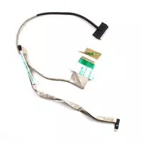 Samsung NP300 40pin shleyf