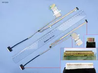 Samsung NP300 40pin shleyf - 115 000 so'm