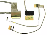 Samsung NP355E5C  NP355E4X  NP350E5C  NP365E5C shleyf