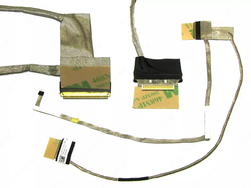 Samsung NP355E5C  NP355E4X  NP350E5C  NP365E5C shleyf