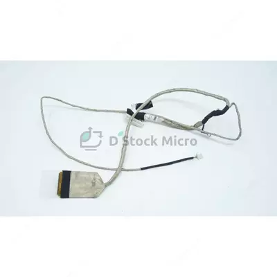Шлейф матрицы для ноутбука Samsung RV509 RV511 RV513 RV515 RV528