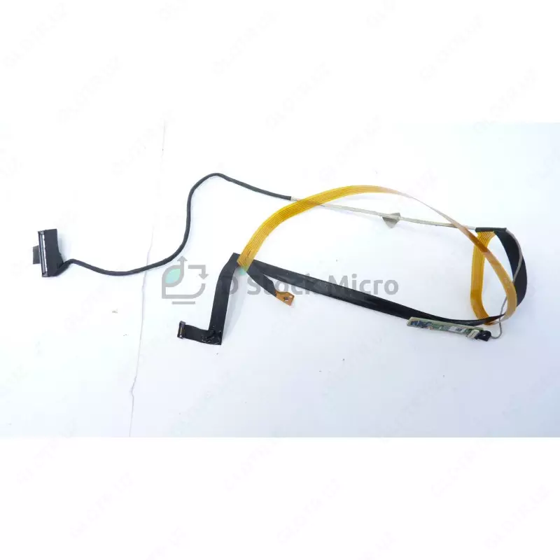  Samsung RV509 RV511 RV513 RV515 RV528 shleyf - 