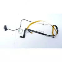  Samsung RV509 RV511 RV513 RV515 RV528 shleyf - 