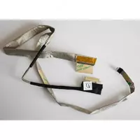 Toshiba C50-B C55-B shleyf