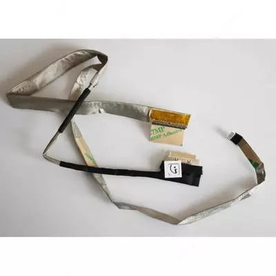 Шлейф для матрицы Toshiba C50-B C55-B