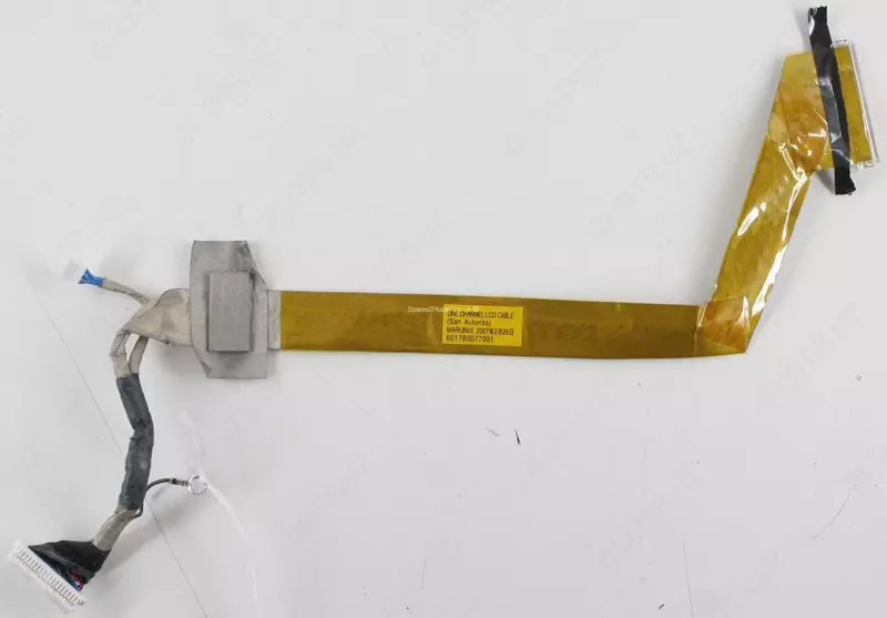 Toshiba Satellite A100 A105 shleyf - 115 000 so'm