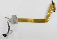 Toshiba Satellite A100 A105 shleyf - 115 000 so'm