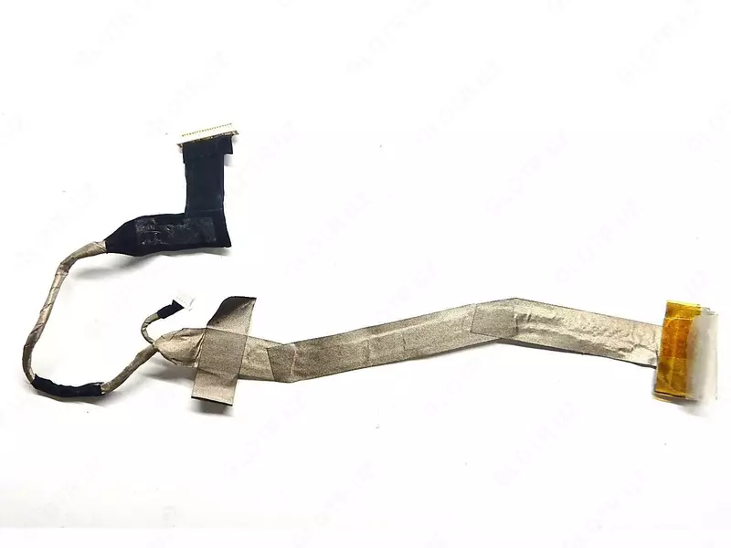 Шлейф матрицы для ноутбука Toshiba L300