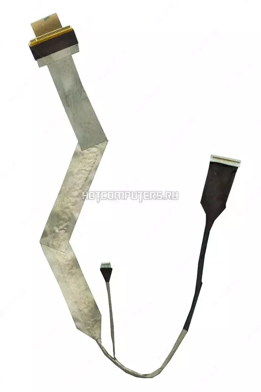 Шлейф матрицы для ноутбука Toshiba Satellite L350, L355