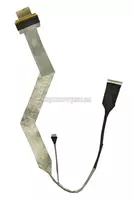 Шлейф матрицы для ноутбука Toshiba Satellite L350