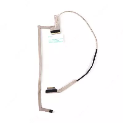 Toshiba Satellite L750 L750D L755 L755D shleyf