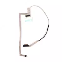 Шлейф Toshiba Satellite L750 L750D L755 L755D