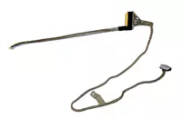 Шлейф матрицы для ноутбука Toshiba Satellite C660