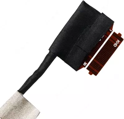 Шлейф матрицы для ноутбука Toshiba Satellite L50-C