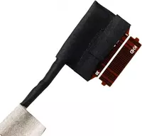 Toshiba Satellite L50-C shleyf