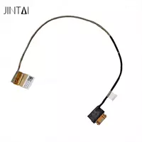 Toshiba Satellite L50-C shleyf - 115 000 so'm