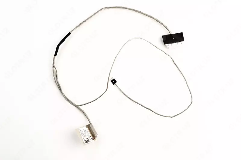 Lenovo IdeaPad 100-15IBD shleyf