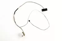 Lenovo IdeaPad 100-15IBD shleyf