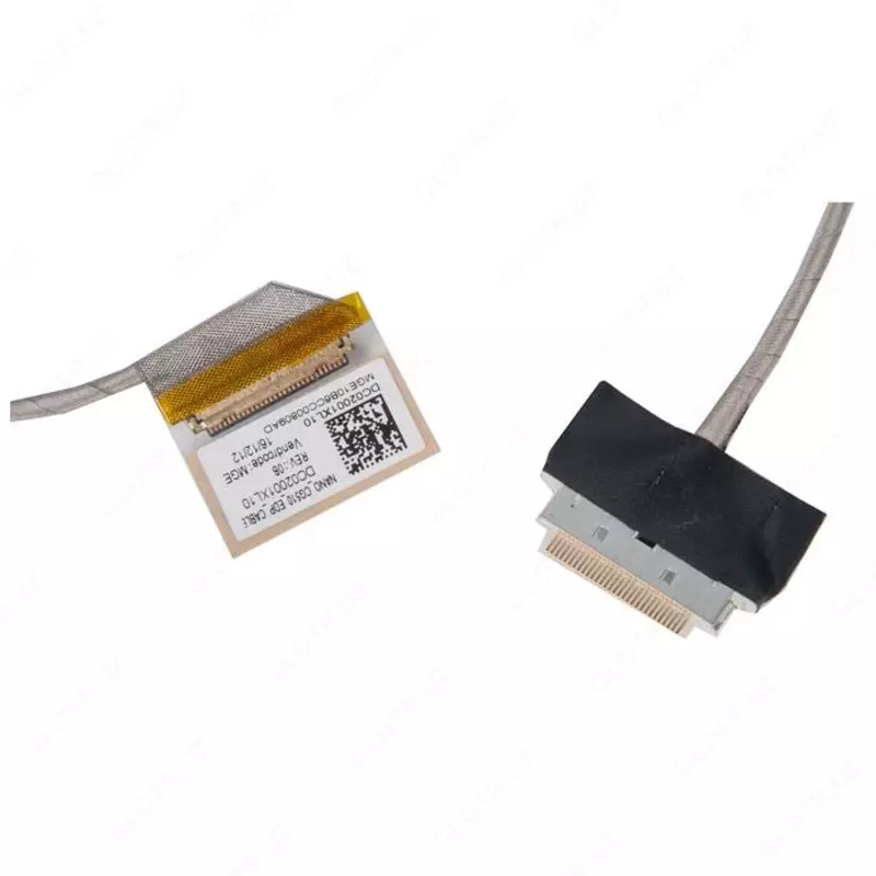 Lenovo IdeaPad 100-15IBD shleyf - 115 000 so'm