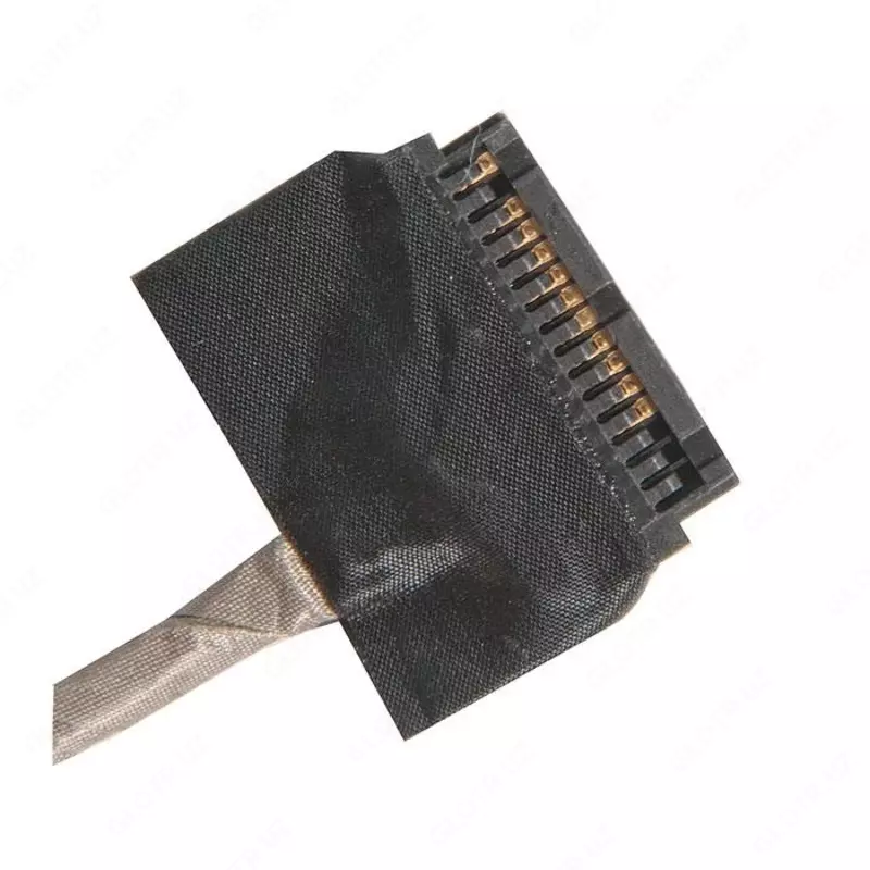 Lenovo IdeaPad 100-15IBY  100-15  40Pin shleyf