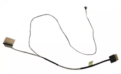 Lenovo IdeaPad 110-15IBR  110-15  30Pin shleyf