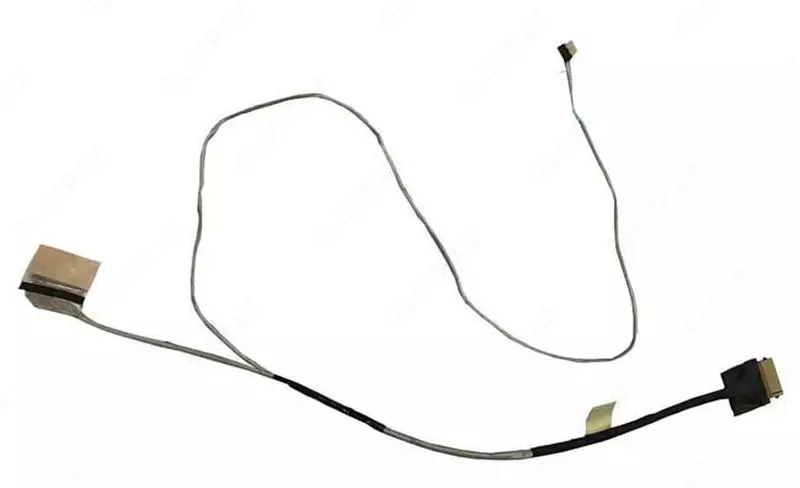 Lenovo IdeaPad 110-15IBR  110-15  30Pin shleyf