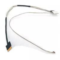  Lenovo IdeaPad 110-15IBR  110-15  30Pin shleyf - 