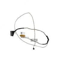 Шлейф матрицы для Lenovo IdeaPad 300-15ISK