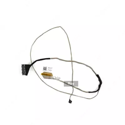 Шлейф матрицы для Lenovo IdeaPad 300-15ISK