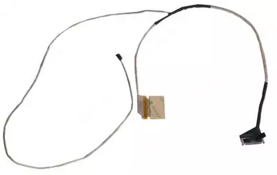  Шлейф матрицы для Lenovo IdeaPad 300-15ISK - 