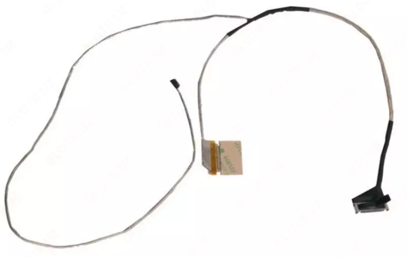 Шлейф матрицы для Lenovo IdeaPad 300-15ISK - 115 000 сум