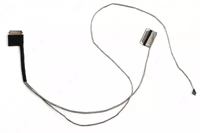 Lenovo 320-17IKB  320-17ISK shleyf