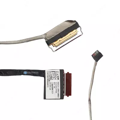 Lenovo 330-15 shleyf