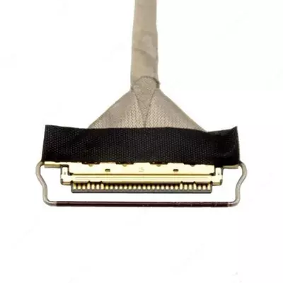 Шлейф матрицы для Lenovo IdeaPad 330S-15IKB 330S-15ISK 7000-14IKBR