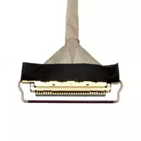 Шлейф матрицы для Lenovo IdeaPad 330S-15IKB 330S-15ISK 7000-14IKBR