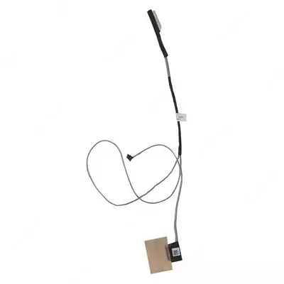 Шлейф матрицы для ноутбука Lenovo B50-30