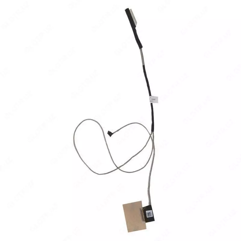 Lenovo B50-30, B50-45, B50-70, B50-75