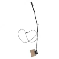 Шлейф матрицы для ноутбука Lenovo B50-30