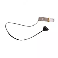 Шлейф матрицы для ноутбука Lenovo B5400