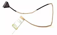  Шлейф матрицы для ноутбука Lenovo B5400 - 