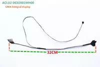 Lenovo IdeaPad G50-45  G50-30  G50-70 shleyf