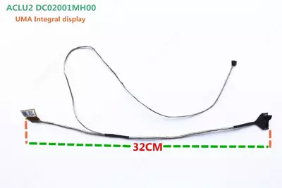 Lenovo IdeaPad G50-45  G50-30  G50-70 shleyf